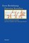 Darwins Korallen - Horst Bredekamp - 9783803151735 PORTOFREI