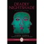 Deadly Nightshade (Essential Translations) - Paperback NEW L Langa (Author 15 Oc