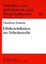 Ethikrichtlinien im Arbeitsrecht, Claudiana Triskatis, Taschenbuch, Deutsch