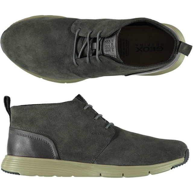 Alta qualit Mocassini Geox U SNAPISH U742DB0JABCC6421 Alta qualit Mocassini Geox U SNAPISH U742DB0JABCC6421
