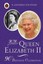 H. M. Queen Elizabeth II: 90th Birthday Celebration.