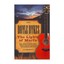 The Lights of Marfa: One of the World's Great Guitar Player's Amazing...