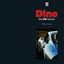 Dino: The V6 Ferarri by Brian Long (Hardback, 2011)