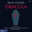 Dracula CD - JEWELCASE GoyaLiT
