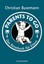 Busemann, Christian: Parents To Go
