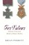 For Valour (Cassell Military Paperbacks) by Bryan Perrett.