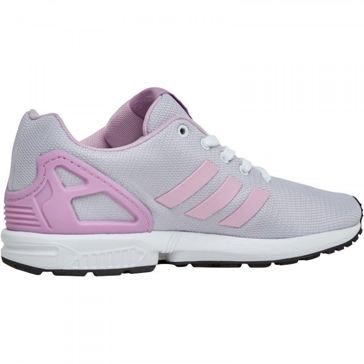 adidas zx flux junior zwart adidas zx flux junior zwart