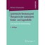 Systemische Beratung Und Therapie in Der Stationaren Kinder- Und Jugendhilfe: Ei