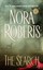 The Search by Nora Roberts.