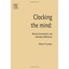 Clocking the Mind: Mental Chronometry And Individual Differences Arthur R. Jense