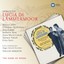 SERAFI - Donizetti: Lucia di Lammermoor