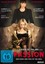 Brian De Palma - Passion