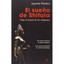 El Sueno de Shitala / The Dream of Shitala: Viaje Al Mundo De Las Religiones / J
