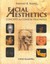 Facial Aesthetics: Concepts and Clinical Diagnosis by Farhad B. Naini...