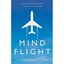 Mind Flight Lisa Whelan