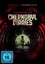 DVD * Chernobyl Diaries * NEU OVP * (Chernobil)