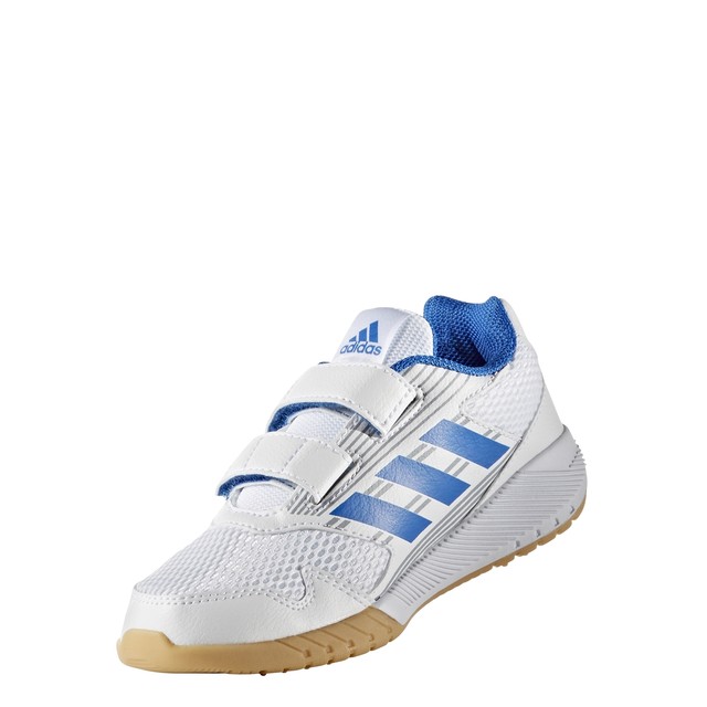 scarpe bambino 28 adidas scarpe bambino 28 adidas