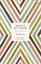 The Blessing by Nancy Mitford 9780241974728 (Paperback, 2015)