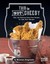 This Is Not Cheesy!: Easy and Delicious Dairy-Free Recipes for Kids with...