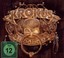 Krokus - Hoodoo