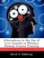 NEW Alternatives To The Use Of Live Animals In... BOOK (Paperback / softback)