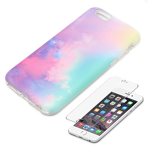 protective iphone 6 case protective iphone 6 case