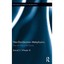 Neo-Davidsonian Metaphysics: From the True to the Good Wheeler, Samuel C.
