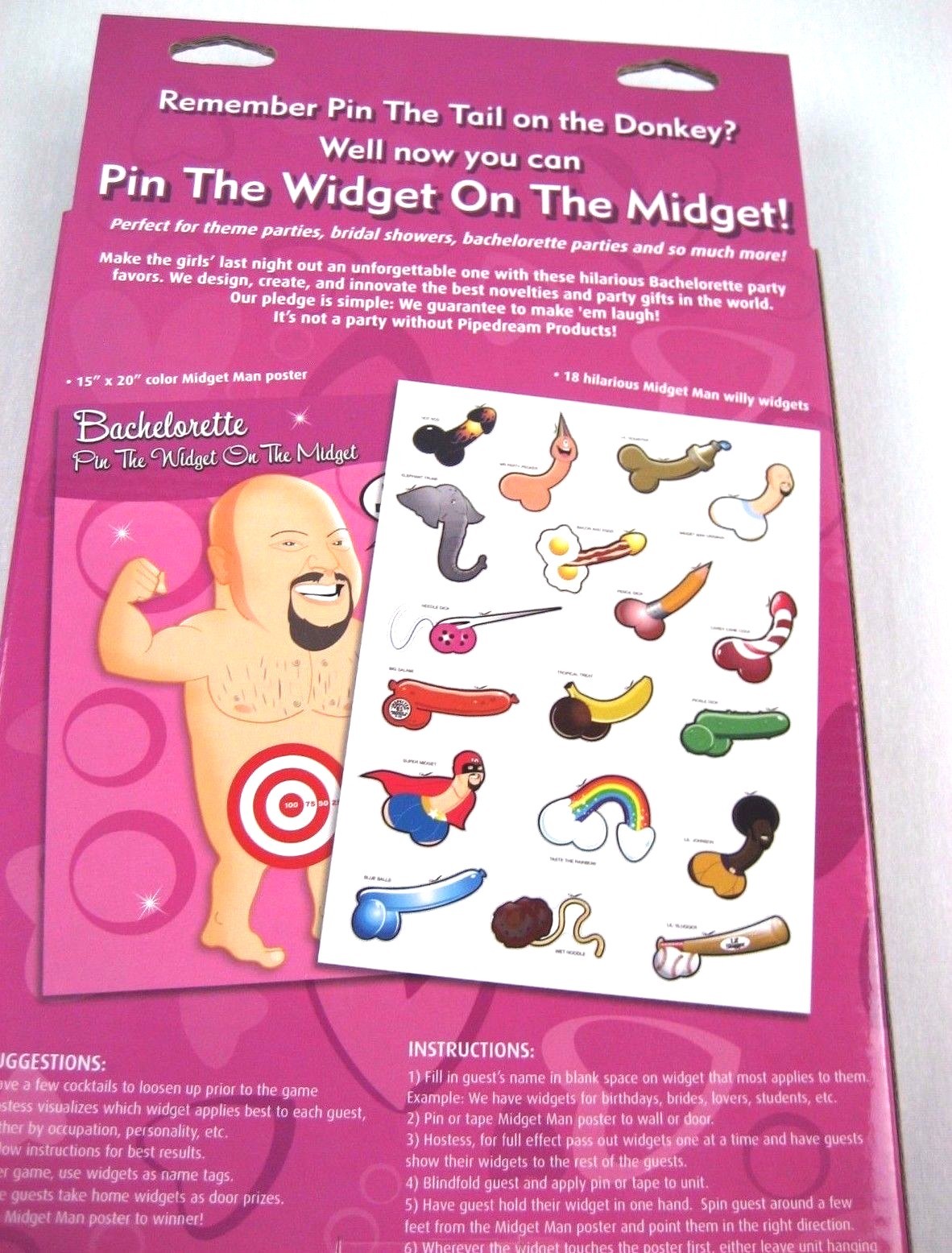 Anal sex spank enema beads free Widget the midget