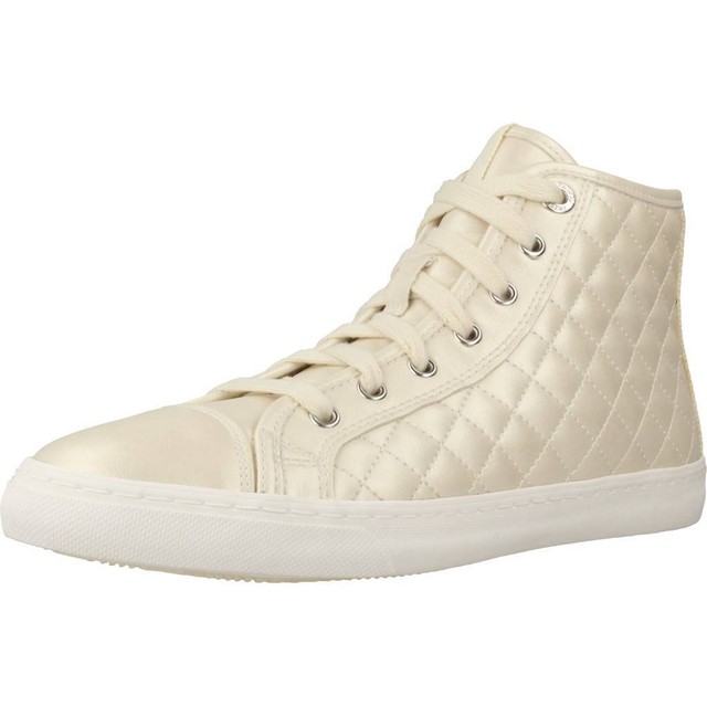 TG.41 Geox D Giyo Sneaker Donna TG.41 Geox D Giyo Sneaker Donna