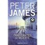 Traficantes de muerte / Dead Tomorrow James, Peter