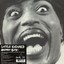 Little Richard - Mono Box: The Complete Speci (Vinyl 5LP - 2016 - UK - Original)