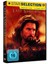 Last Samurai - Tom Cruise DVD NEU