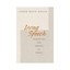 Living Speech: Resisting the Empire of Force by James Boyd White (Paperback,...