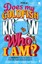 Does My Goldfish Know Who I am? And Hundreds More Big Questions... 9780571301942
