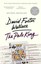 The Pale King by David Foster Wallace (Hardback, 2011)