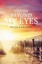 NEW Visions Beyond My Eyes by Oscar Kamazima BOOK (Paperback / softback)