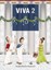 VIVA 2 (Schulbuch) NEU