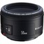 Canon Objektiv EF 50mm f/1.8 II Neuware vom Fachhändler