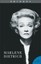 Apropos Marlene Dietrich, Buch
