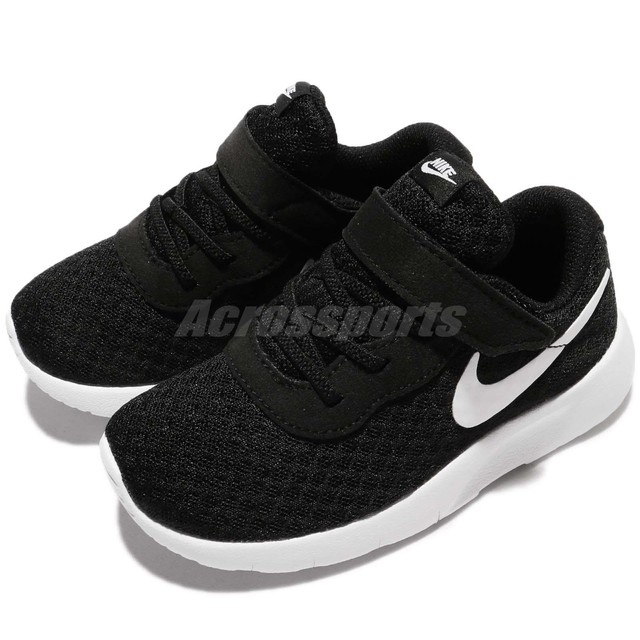 nike baby tanjun nike baby tanjun