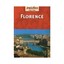 Florence by Barbara Ender, Jack Altman (Paperback, 2007)
