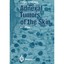Adnexal Tumors of the Skin: An Atlas Kinya Ishikawa