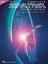 Complete Star Trek Theme Music: Themes from All TV Shows and Movies by Hal...