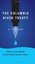 NEW The Columbia River Treaty: A Primer (An RMB Manifesto)