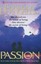 NEW Passion by Ph.D. Barbara de Angelis BOOK (Paperback / softback) Free P&H