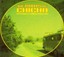 Sebastián José Alvarez - Roots of Chicha: Psychedelic Cumbias From ...