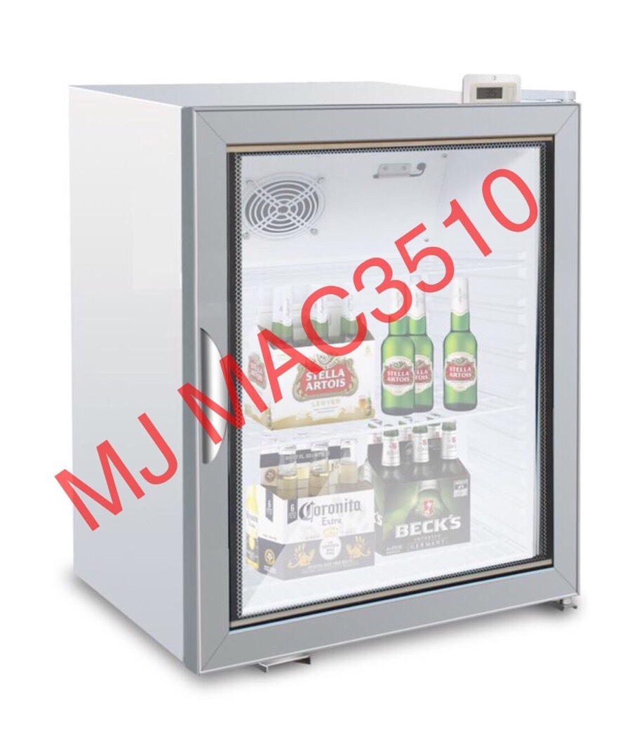 Ma Cold Mxm1 3 5r Reach In Cooler Countertop Refrigerator Res Content Global Inflow Inflowcomponent Cancel