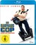 Steve Carr - Der Kaufhaus Cop
