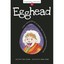 Egghead (The Aldo Zelnick Comic Novel Series) - Paperback NEW Karla Oceanak(A 9