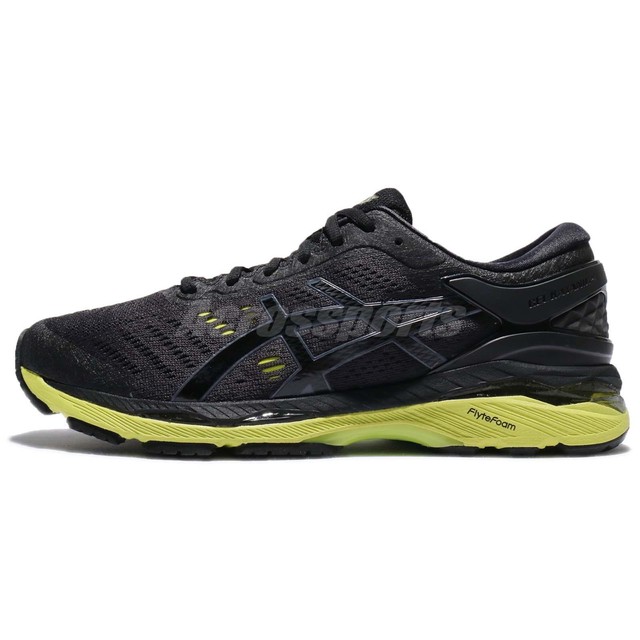 asics kayano 24 2e asics kayano 24 2e